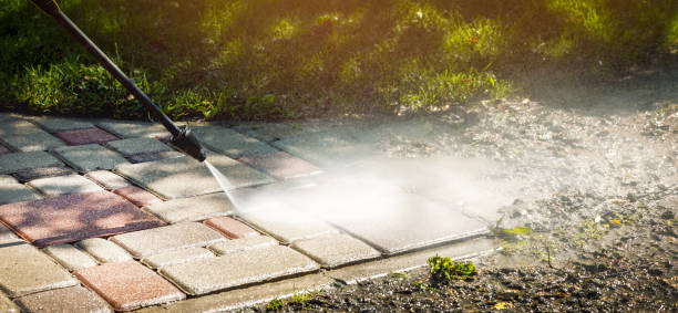 Pre-Holiday Cleaning in Pomona Park, FL